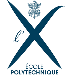 École Polytechnique